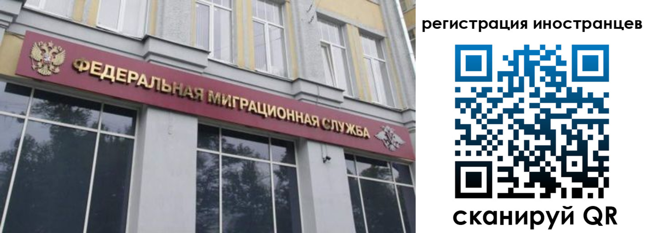 пропишу в квартире в Жирновске