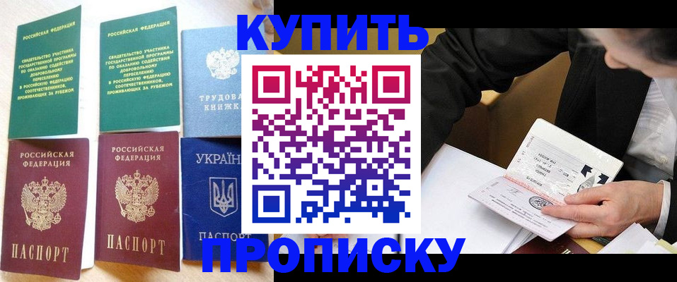 прописка для школы в Жирновске